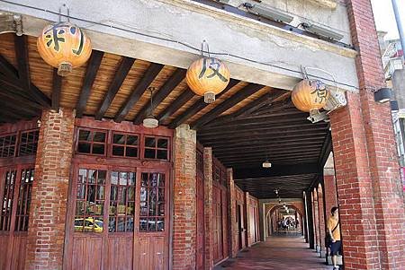 剝皮寮guide.easytravel.com.tw.jpg