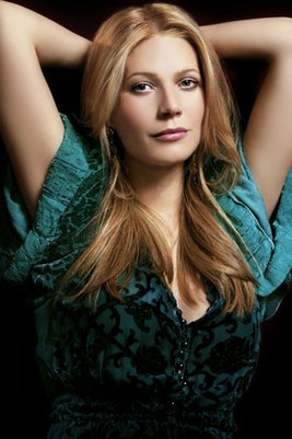 Gwyneth_Paltrow_.jpg