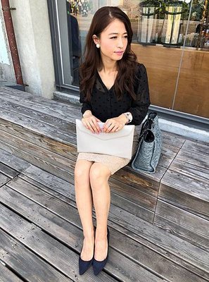 相片 2018-10-3 14 30 30