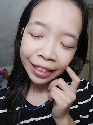 20180509_180509_0013.jpg
