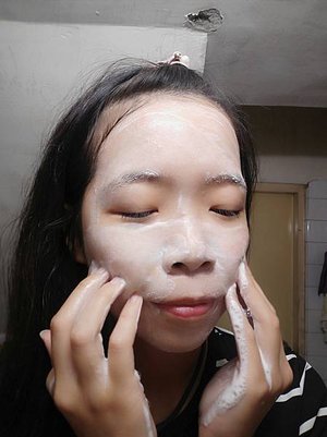 20180509_180509_0009.jpg