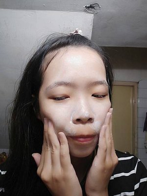 20180509_180509_0008.jpg