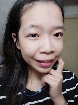 20180509_180509_0012.jpg