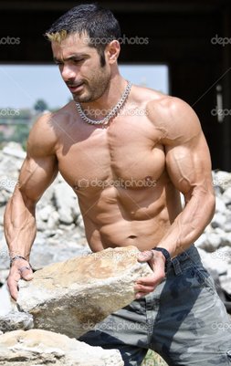 depositphotos_32690807-Muscular-construction-worker-shirtless-in-building-site.jpg