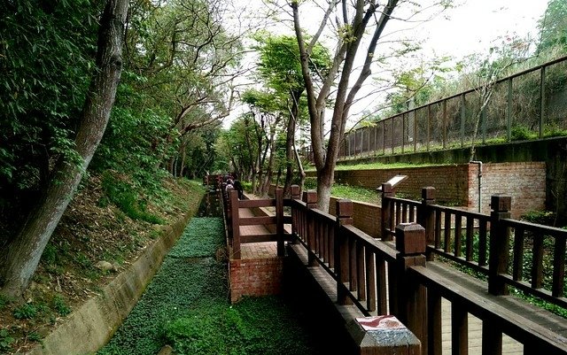 苗栗功維敘隧道 (9)