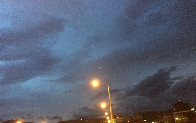201607090420 (11)