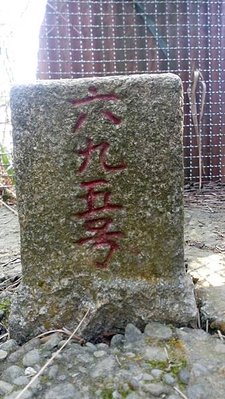 IMG_20150104_130401.jpg