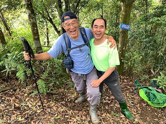 2020-04-27  新竹上坪山五指山連走   021.1.jpg