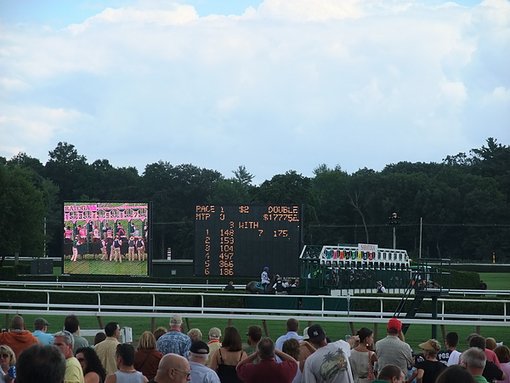 570.JPG