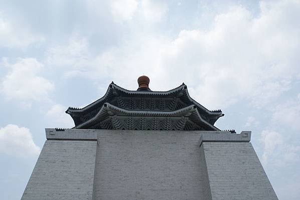 DSC09115.JPG