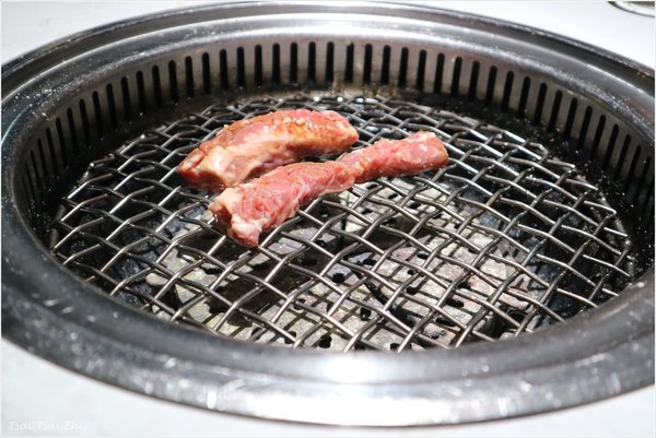 [桃園市]森森燒肉 Morimori yakiniku 春日