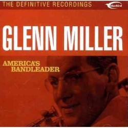 glenn miller