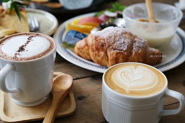 一篇就搞定【台北市美味早餐大集合】40家以上的早餐店隨你挑