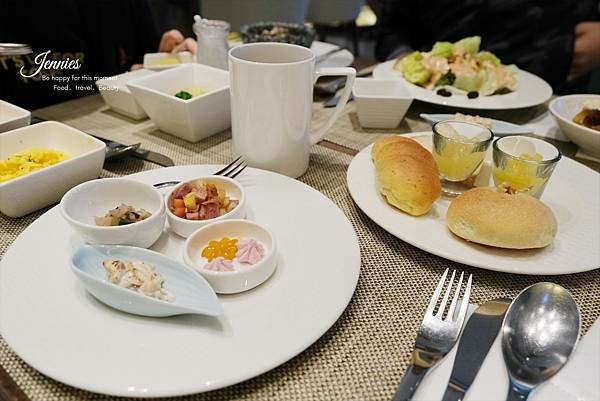 一篇就搞定【台北市美味早餐大集合】40家以上的早餐店隨你挑