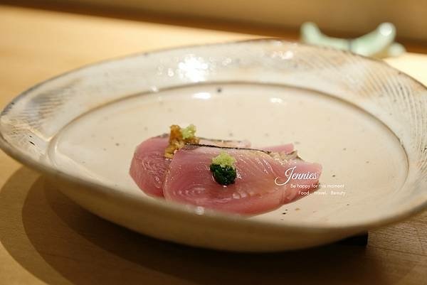 一篇就搞定【大台北地區 ‧ 日式無菜單料理】十間精選美食店家