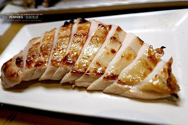 一篇就搞定【台北市串燒．燒鳥】十間精選美食店家