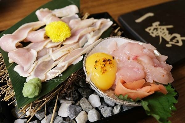 一篇就搞定【台北市串燒．燒鳥】十間精選美食店家