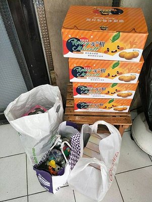 IMG20180514075433.jpg