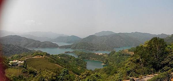 IMG_20140405_100008