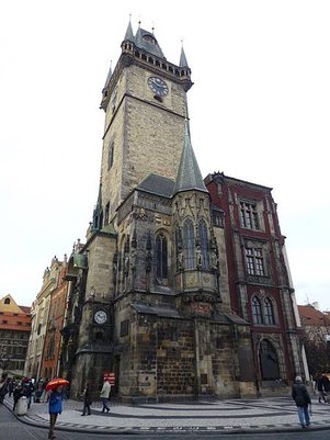 P1080126