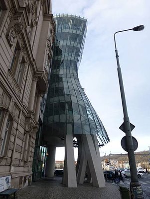 P1080511