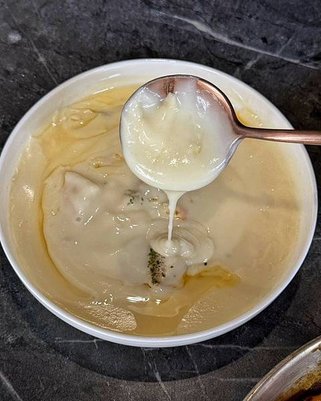 17西班牙料理｜新興區美食｜高雄異國料理｜餐酒館、早午餐種類