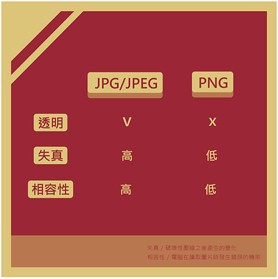 貼圖圖檔-02.png