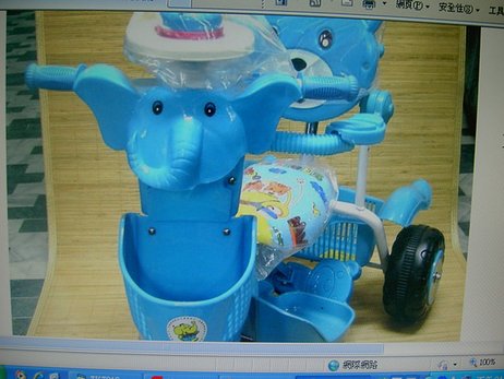 PICT1136.JPG