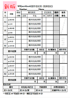 截圖 2021-02-25 下午7.55.37