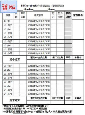 截圖 2021-02-26 下午12.28.12