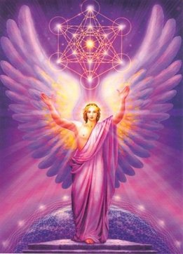 archangel_metatron_full