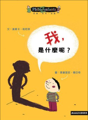 COVER_封面.jpg