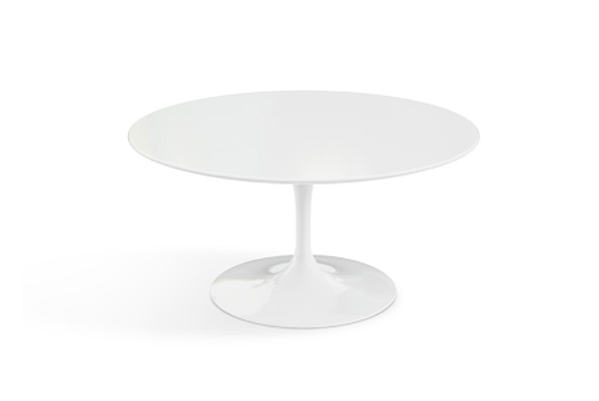 Knoll Saarinen table_4