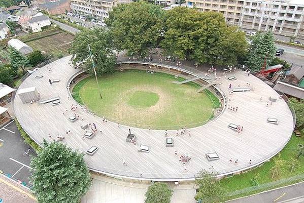 樹屋幼兒園/咖啡屋/當前咖啡店每4家只有1家能存活/50年來