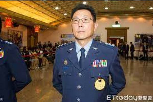 貪汙/文化部官員收賄賂 監察院全票通過彈劾/軍備局少將處長張