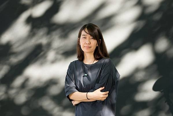 2024年韓江獲得諾貝爾文學獎諾貝爾文學獎揭曉　南韓第一人！