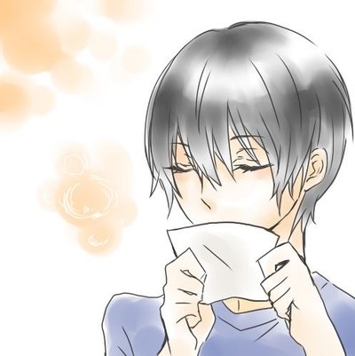 擷取80.JPG