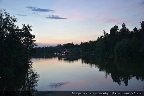 【匈牙利Hungary】包含布達佩斯的全國城鎮旅遊攻略介紹&lt;