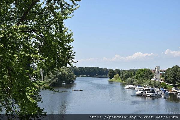 【匈牙利Hungary】包含布達佩斯的全國城鎮旅遊攻略介紹&lt;