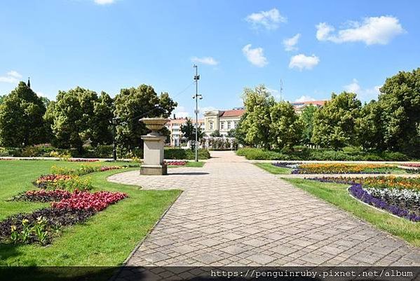 【匈牙利Hungary】包含布達佩斯的全國城鎮旅遊攻略介紹&lt;