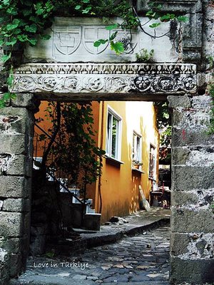 Amasra (11).jpg