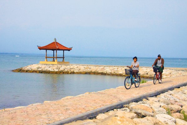 Sanur 009.jpg