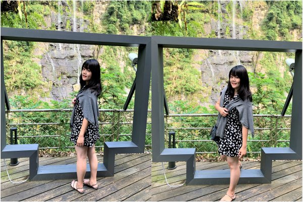 IMG_1367_meitu_1.jpg
