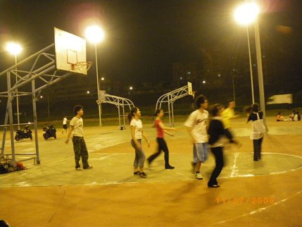 IMGP3824.JPG