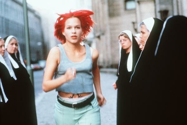 Run-Lola-Run-006.jpg