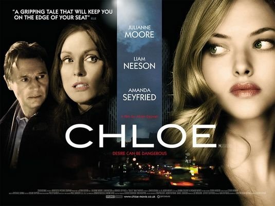 Chloe-2009-004.jpg