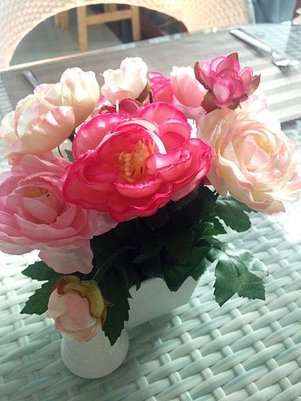 早餐篇 (29)