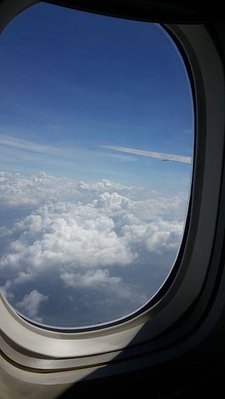 20150630_102553.jpg