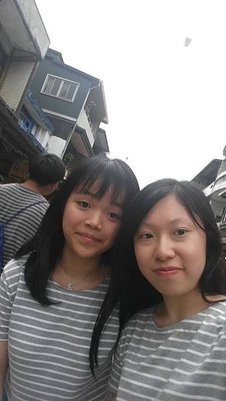 20150703_164425.jpg