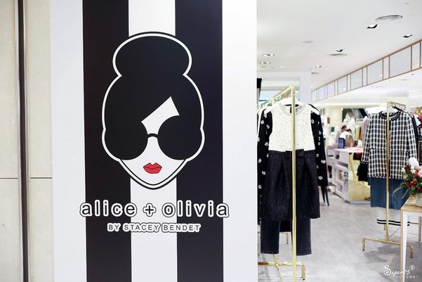 alice oliva咖啡2.jpg